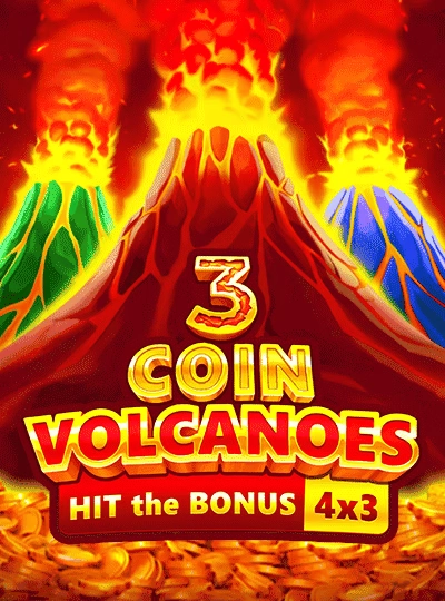 hi999 new game