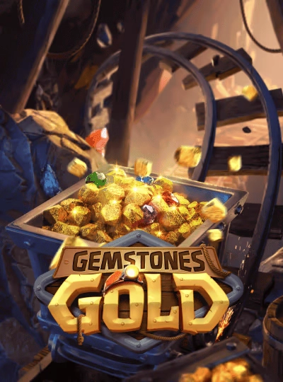 hi999 new game