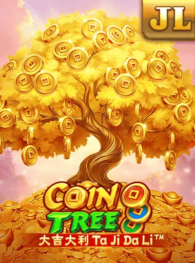 hi999 hi999