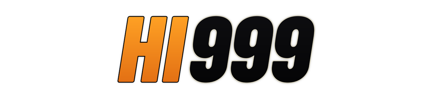 hi999